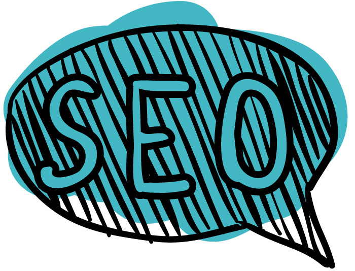 SEO Writing